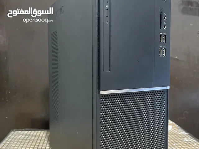 كمبيوتر Lenovo