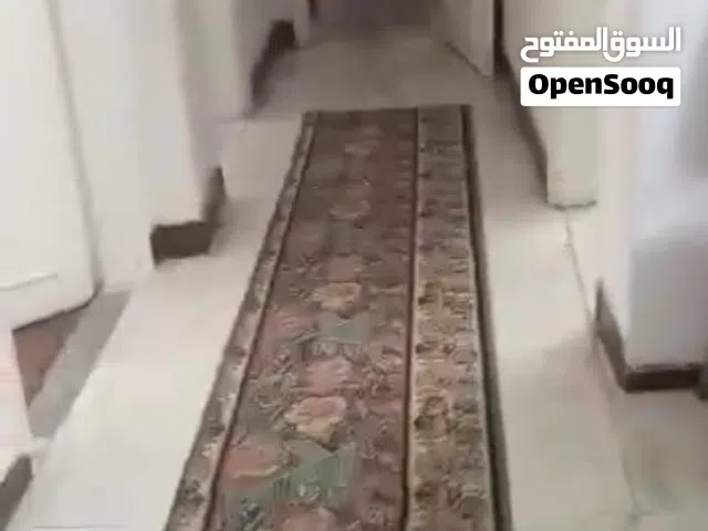 105 m2 3 Bedrooms Apartments for Sale in Giza Haram