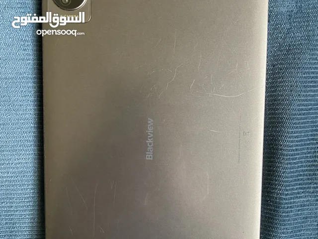 Balckberry Playbook 64 GB in Zarqa