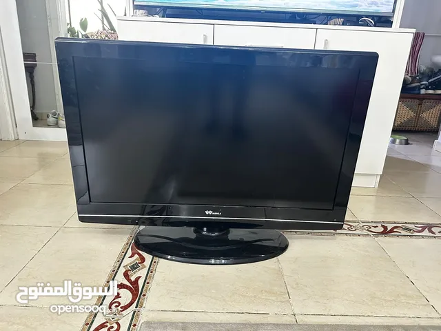 Others OLED 55 Inch TV in Hawally