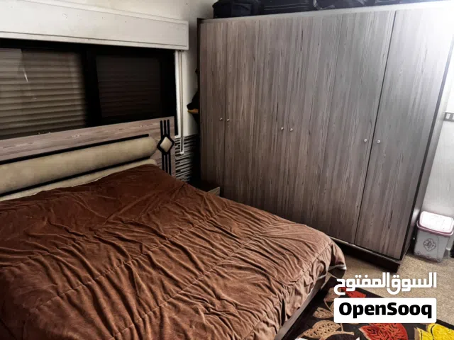 مجموعة اثاث مميزة للبيع بسعر رمزي