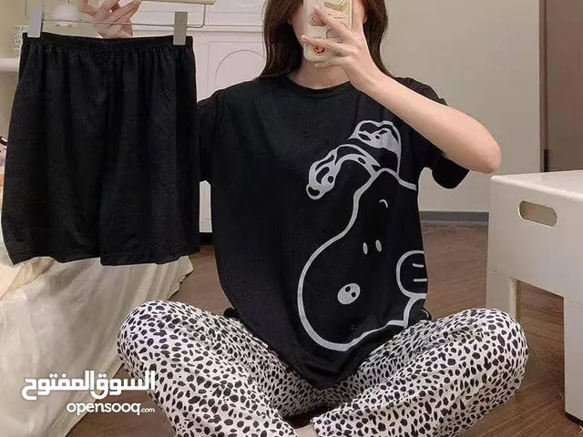 Others Lingerie - Pajamas in Sana'a