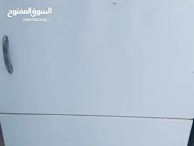 مجفف ملابس من شركة GE الأمريكية