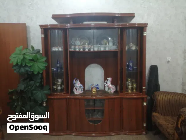 بوفية عرض للبيع