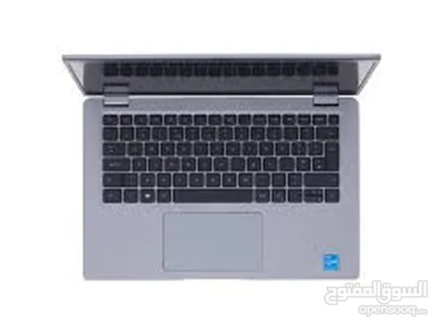 Dell Laptop Almost New