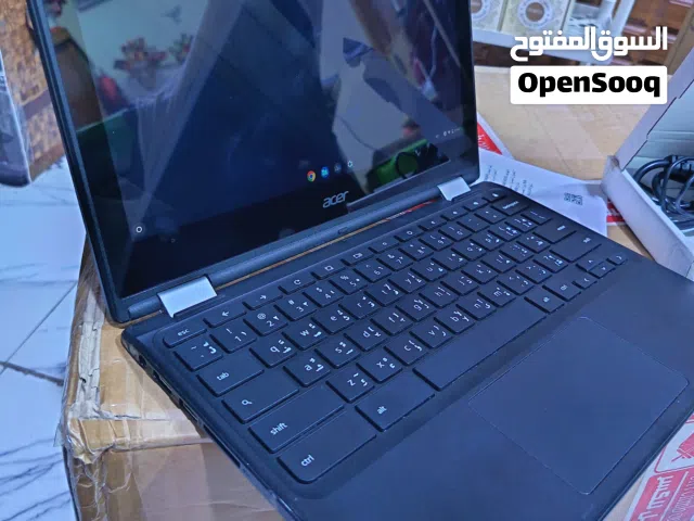 Windows Acer for sale  in Basra