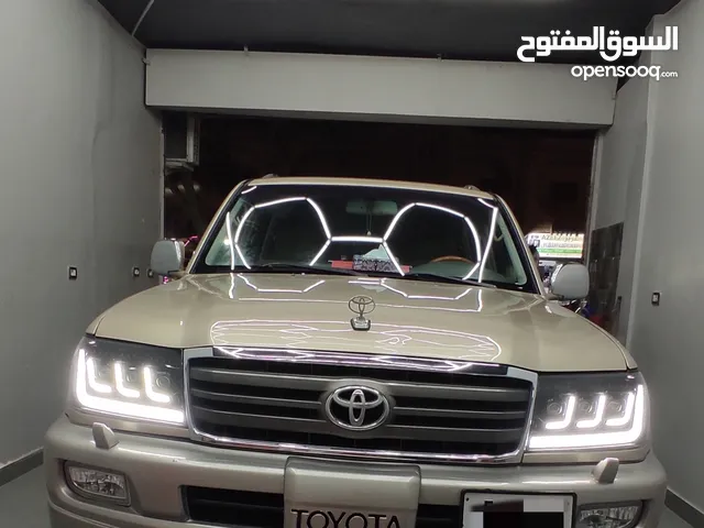 فنارات قوة ايضاءة وجمال اللهم بارك