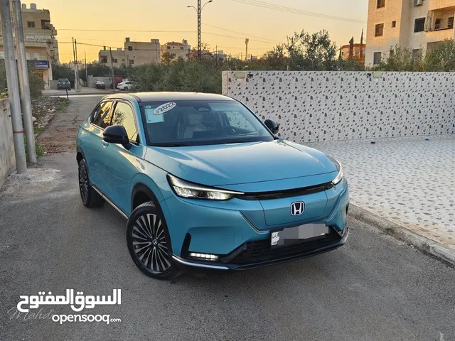 HONDA ENS1 2022 ZERO