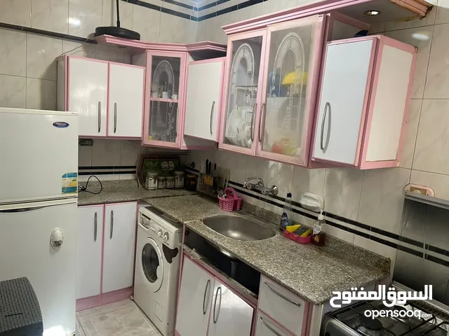 140 m2 2 Bedrooms Apartments for Rent in Zagazig Other