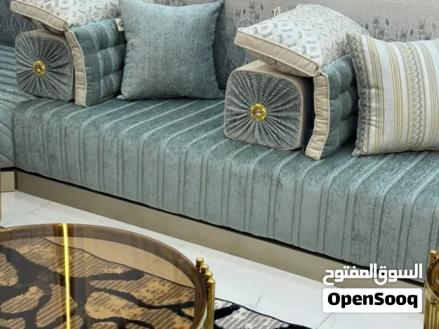 مع ريجنسي للمفروشات اختار الراحة والأناقة بأحدث التصاميم وأجمل المفروشا