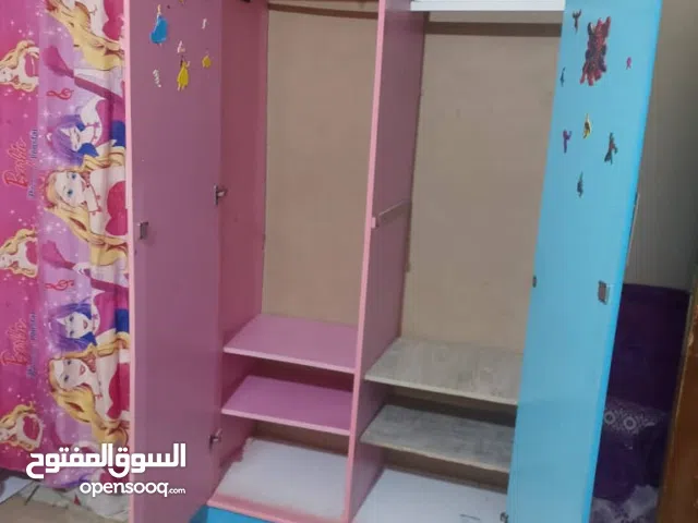 غرغة نوم اطفال