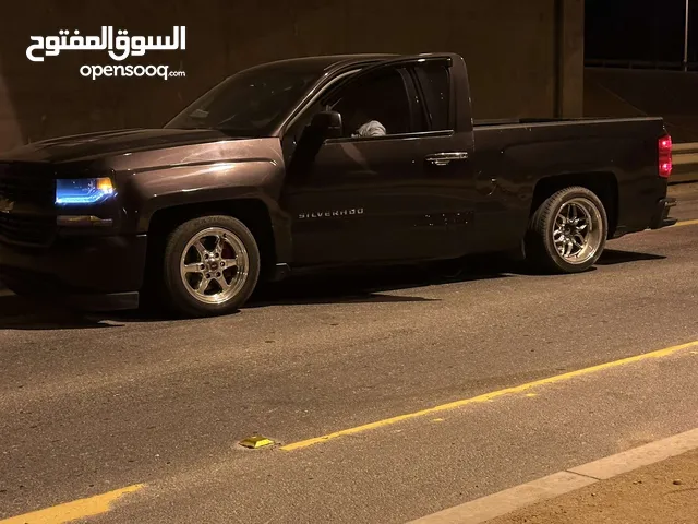 Other 17 Tyre & Rim in Kuwait City