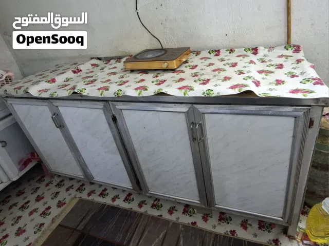 مطبخ للبيع