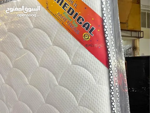 Brand New mattress 180x200 cm