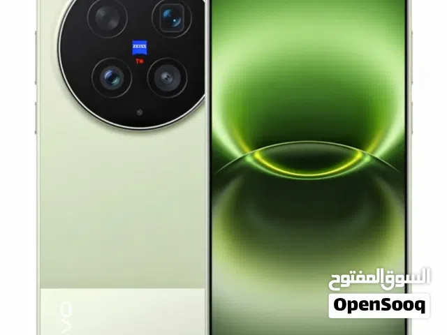 فيفو Vivo x300 ultra