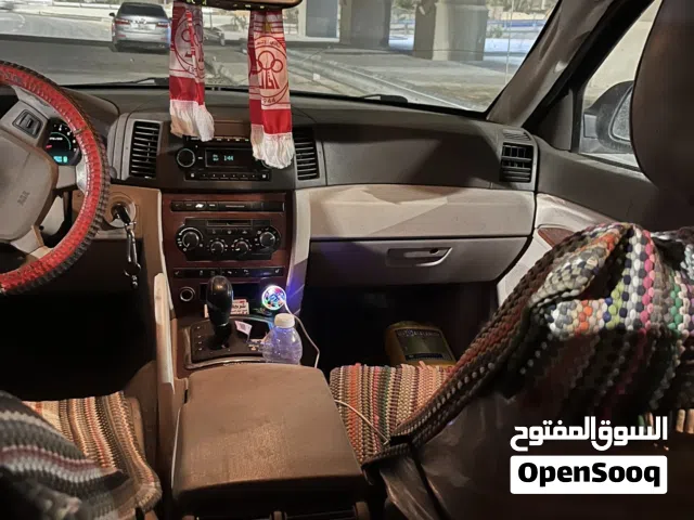 جيب شيخ زايد