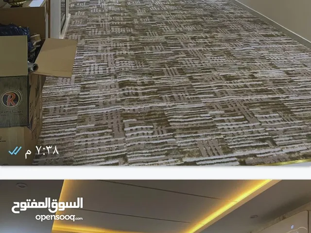 شقه للبيع في حي لبن