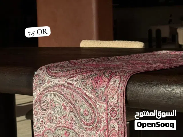 شالات ذات جودة عالية شالات كشميري مع فصوص صناعه هنديه