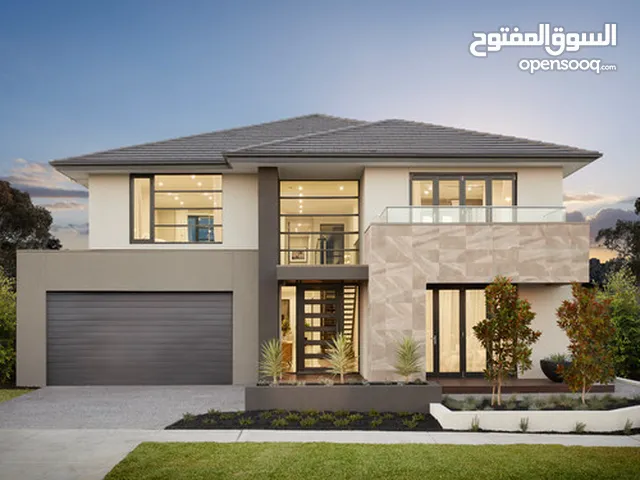 بناء و تشطيب وصيانه منازل هدم وترميم متنقل لاي مكان