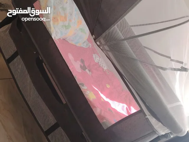 عربه اطفال