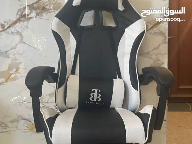 كرسي الكمبيوتر و الألعاب الاكثر مبيعآ توفر الآن بأقل سعر بكل الممكلة مميز مع مسند اقدام و خاصية مساج
