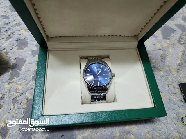 Automatic Rolex watches for sale in Misrata