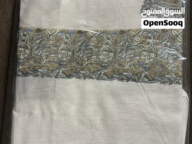 مصرات  نص تورمه للبيع