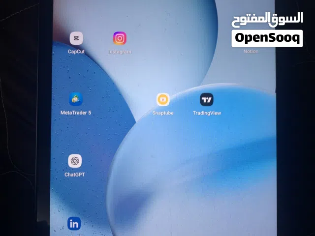 Doogee T30 Ultra 256 GB in Zarqa