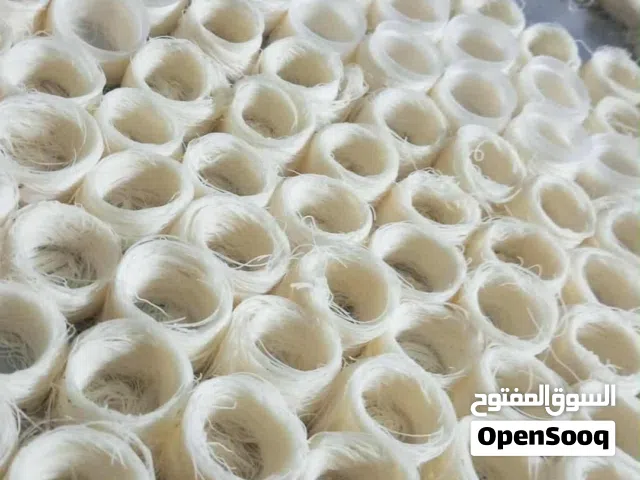 حلويات الربابعه