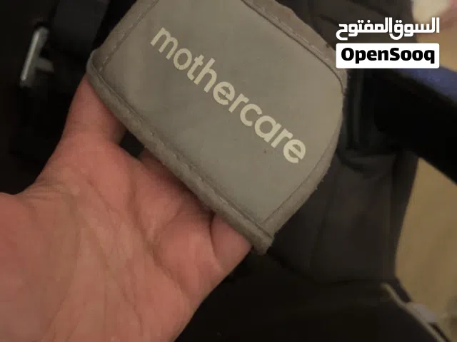 Car Seat من mothercare
