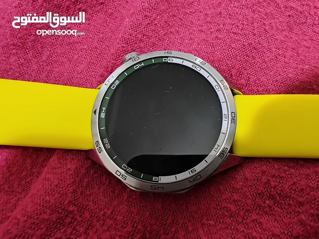 Huawei smart watches for Sale in Amman