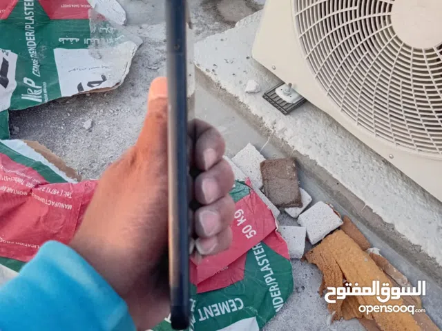 Samsung Galaxy A24 4G 128 GB in Dubai