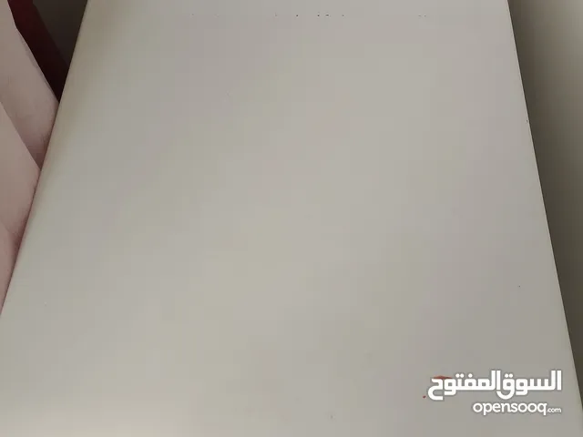 غسالة اليكطرولكس