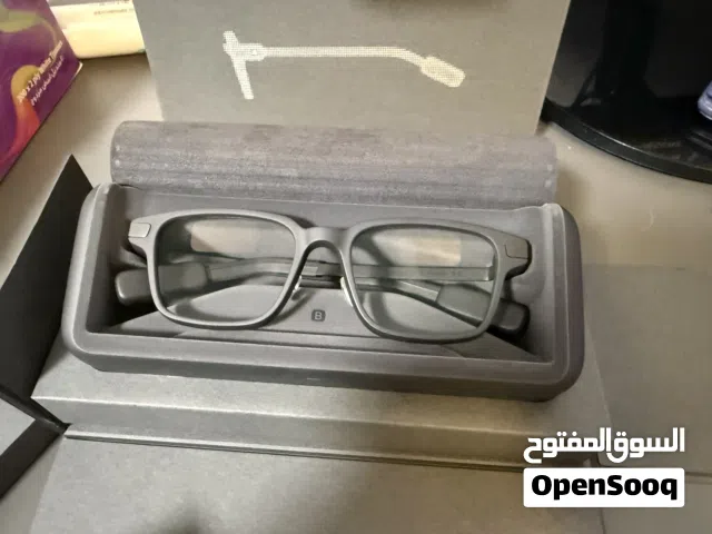 نظارة الذكاء اصطناعي Even G2 Smart Glasses