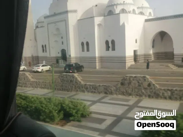 منزل للإيجار