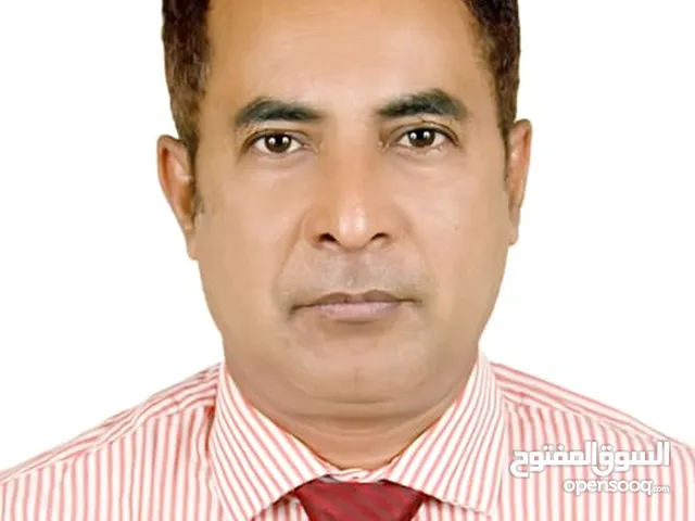 Shakhawat Hossain