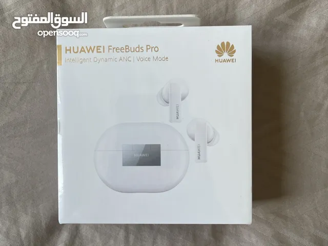 Huawei freebuds pro 1