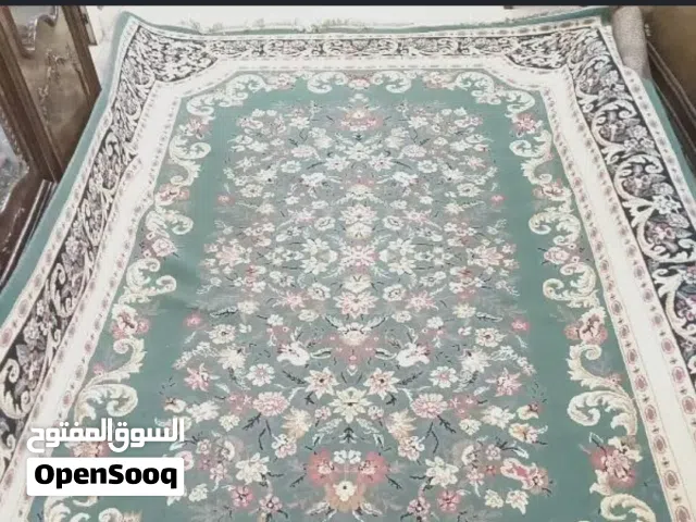 سجاده صالون