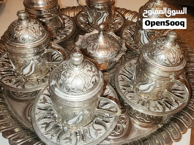 طقم تركي فاخر