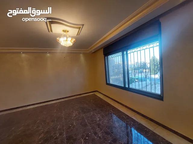 416 m2 3 Bedrooms Apartments for Sale in Amman Al Gardens