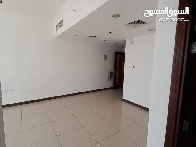 500 m2 More than 6 bedrooms Apartments for Rent in Cairo Basateen
