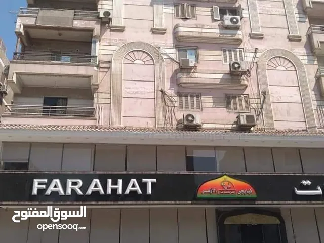 160 m2 2 Bedrooms Apartments for Sale in Cairo Nasr City