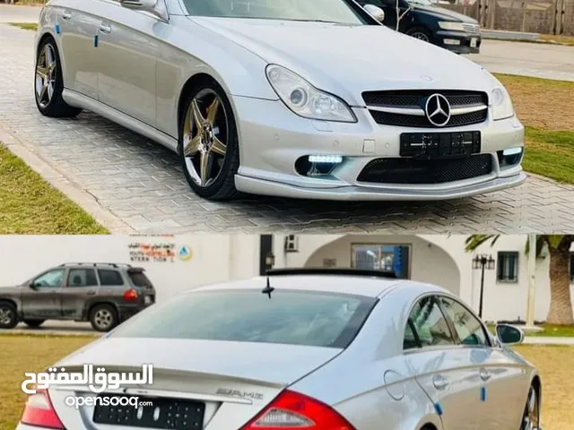 للبيع سيارة  MERCEDES  BEN   CLA 35         ب26.900فقط