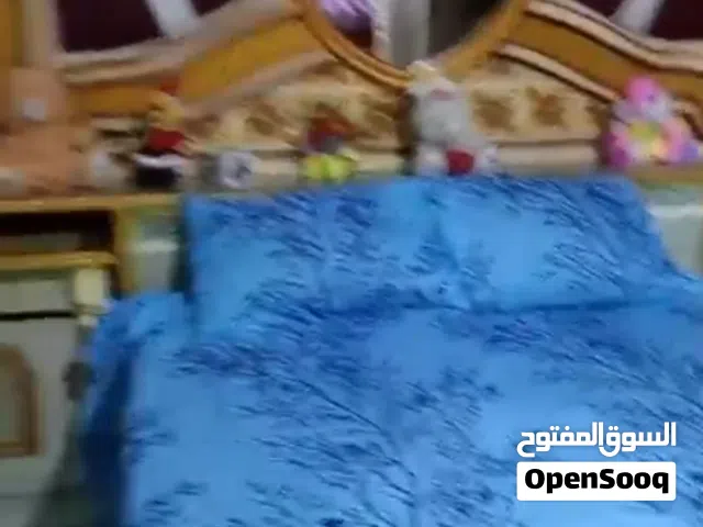غرفه للبيع