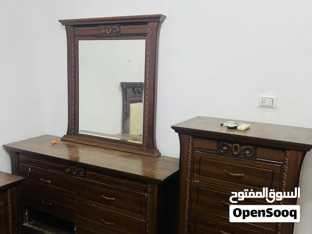 دار نوم مستعمل