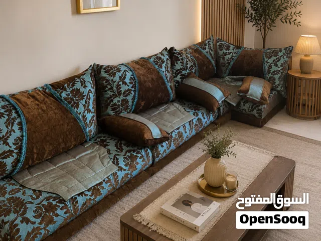 جلسة  كما موضح