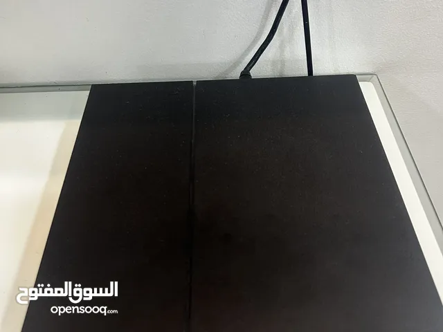 PlayStation 4 PlayStation for sale in Northern Governorate
