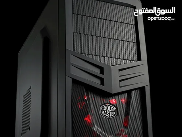 تجميعة استخدام شخصي 4 شهور باقي فيها اكتر من سنتين ضمان من الوكيل للبيع