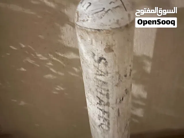 اسطوانة غاز للبيع
