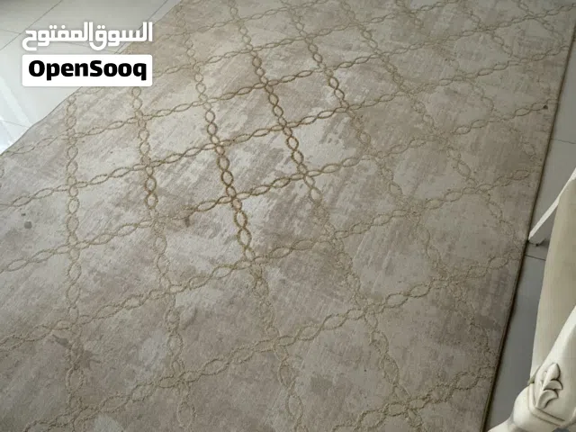 سجادة  أرضي
